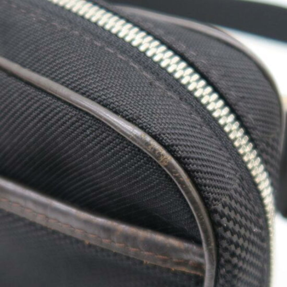 Louis Vuitton Jean Acrobat - Picture 8 of 9